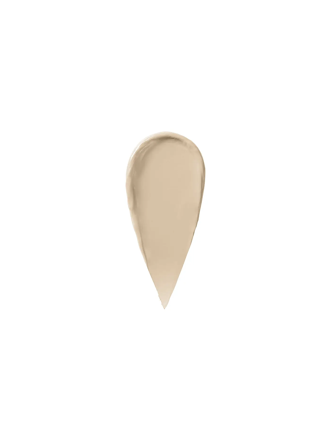 BOBBI BROWN | Skin Full Cover Concealer ( 01 Forcelain ) | camel